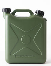 画像をギャラリービューアに読み込む, Aqua Tank 10L 水タンク ウォータージャグ イメージ