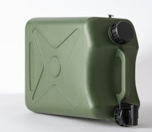 画像をギャラリービューアに読み込む, Aqua Tank 10L 水タンク ウォータージャグ イメージ