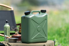 画像をギャラリービューアに読み込む, Aqua Tank 10L 水タンク ウォータージャグ イメージ